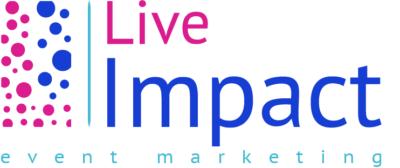 IDEA | Leading Agencies in Live