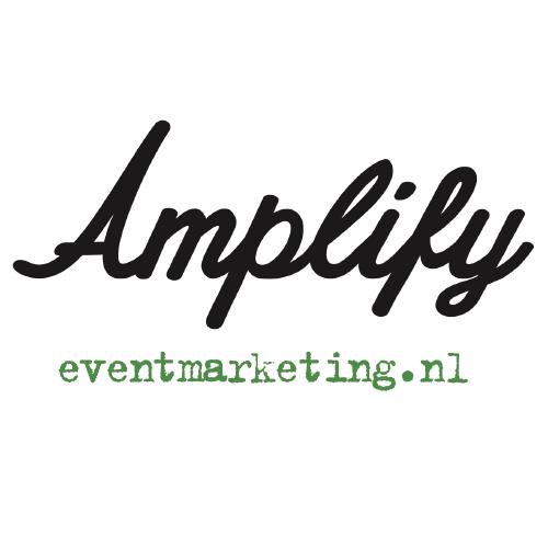 IDEA | Leading Agencies in Live