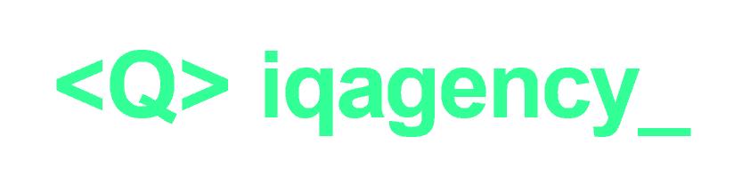 IDEA | Leading Agencies in Live