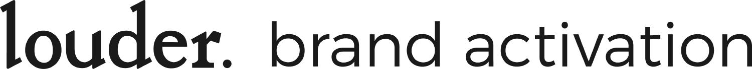 IDEA | Leading Agencies in Live