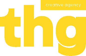IDEA | Leading Agencies in Live