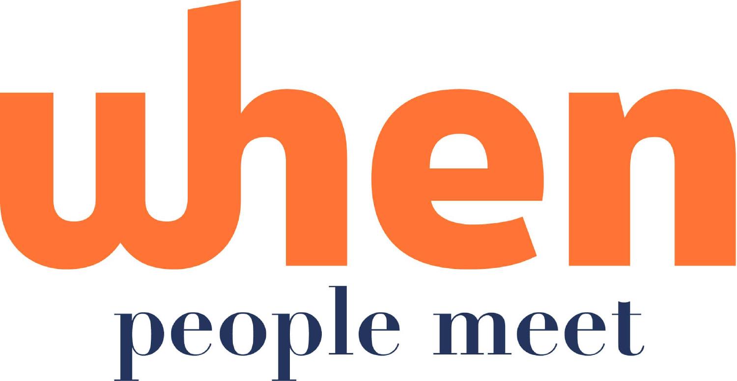 IDEA | Leading Agencies in Live