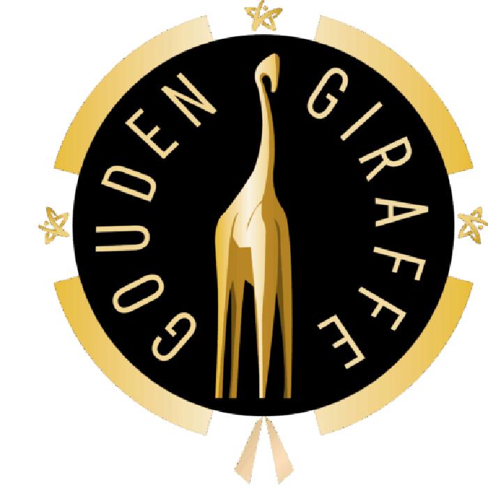 IDEA | Leading Agencies in Live