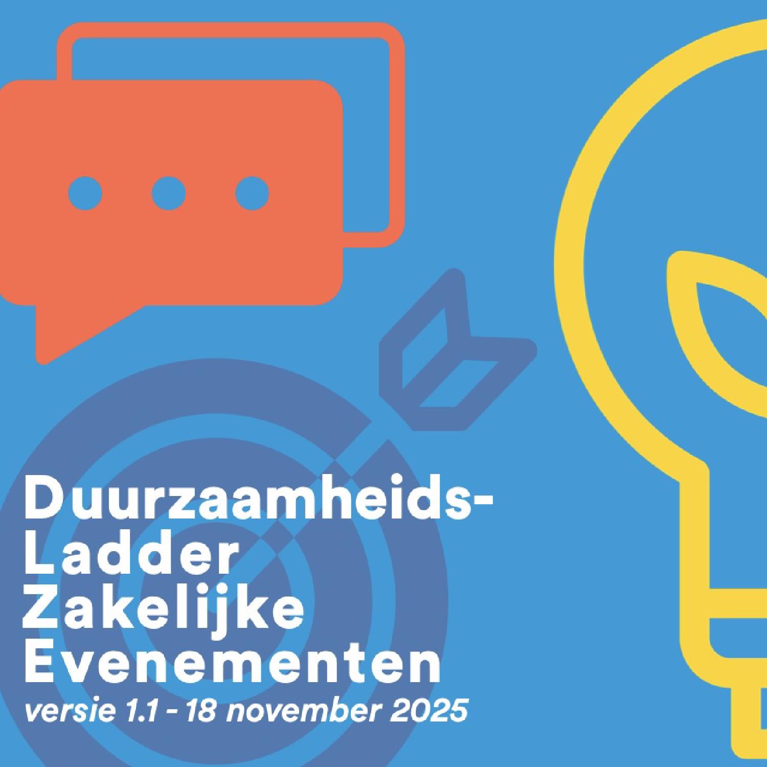 IDEA | Leading Agencies in Live