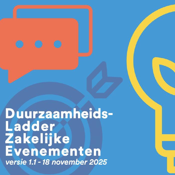 IDEA | Leading Agencies in Live