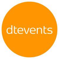 IDEA | Leading Agencies in Live