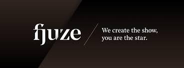 IDEA | Leading Agencies in Live