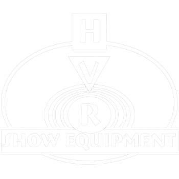 IDEA | Leading Agencies in Live