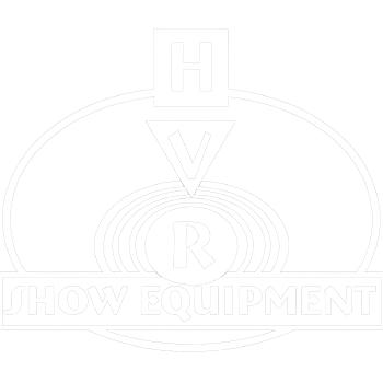 IDEA | Leading Agencies in Live