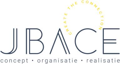 IDEA | Leading Agencies in Live