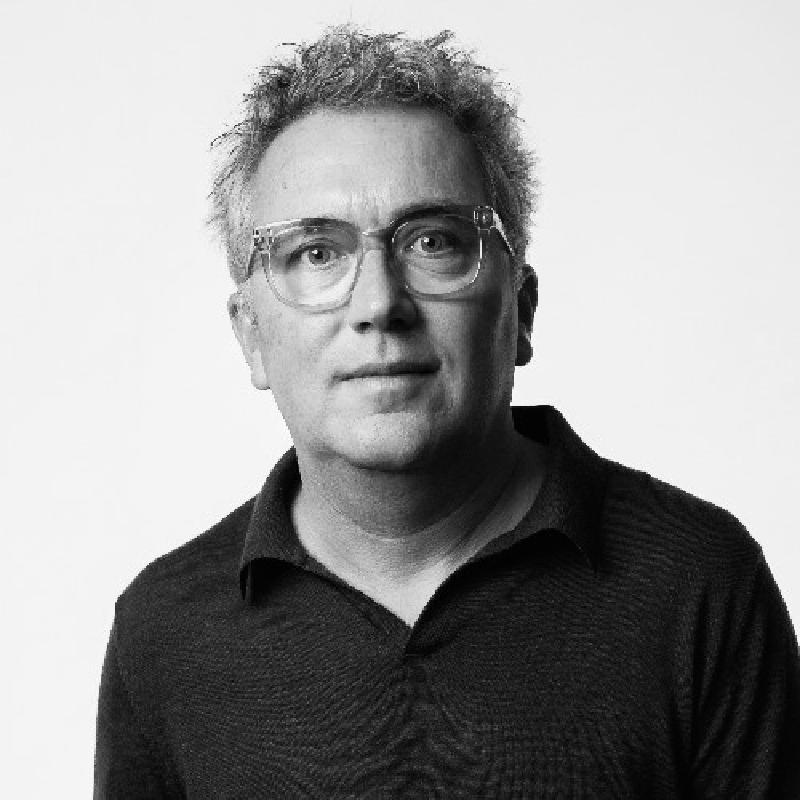 IDEA | Leading Agencies in Live