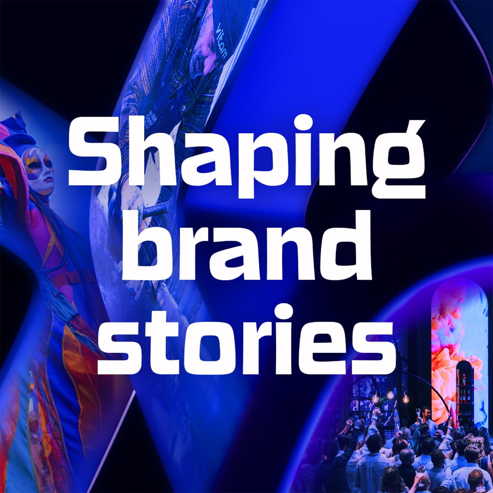 IDEA | Leading Agencies in Live