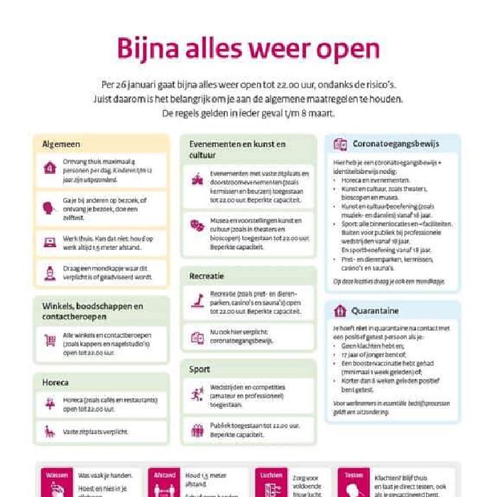 IDEA | Leading Agencies in Live