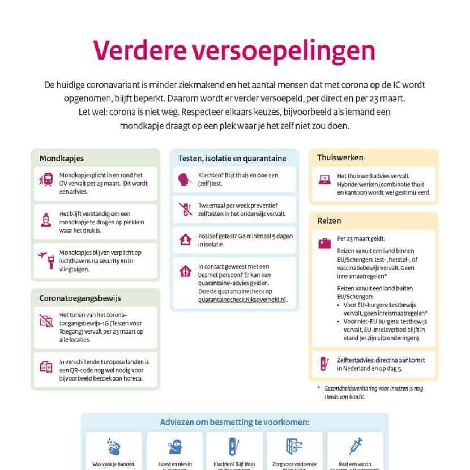 IDEA | Leading Agencies in Live