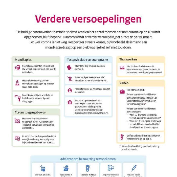 IDEA | Leading Agencies in Live