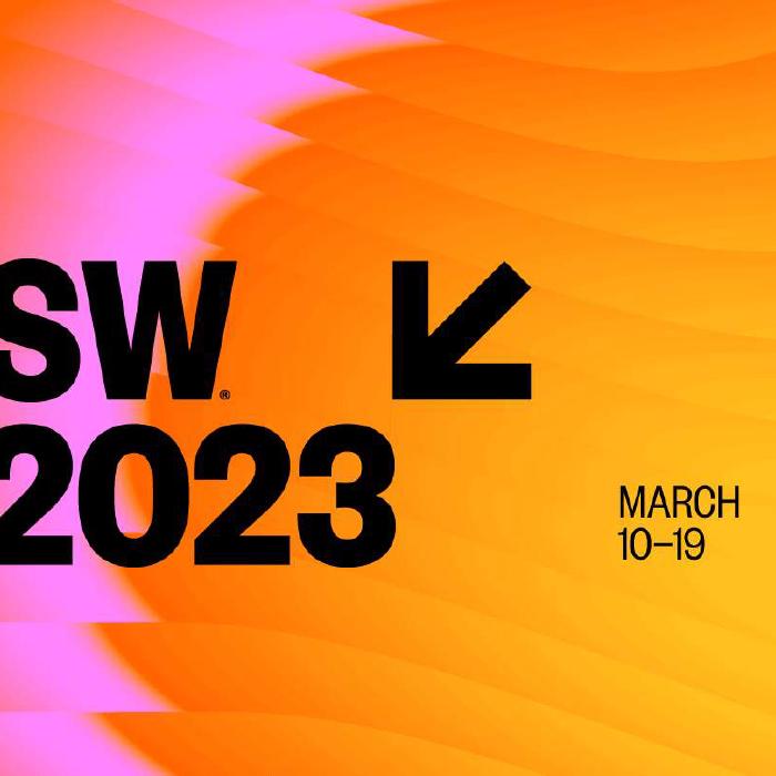 IDEA | Leading Agencies in Live