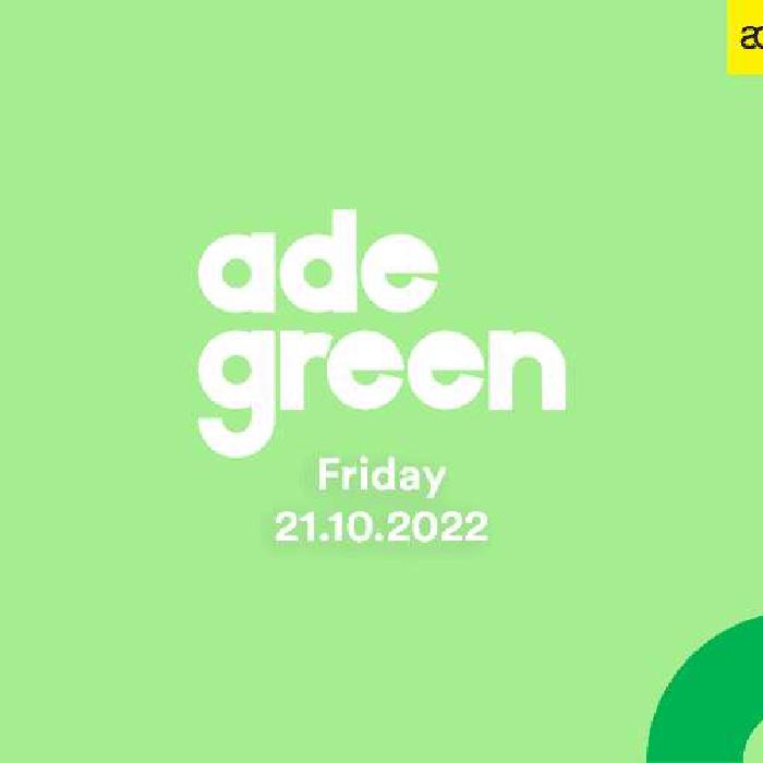 IDEA | Leading Agencies in Live