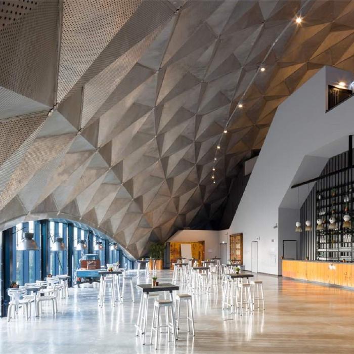 IDEA | Leading Agencies in Live