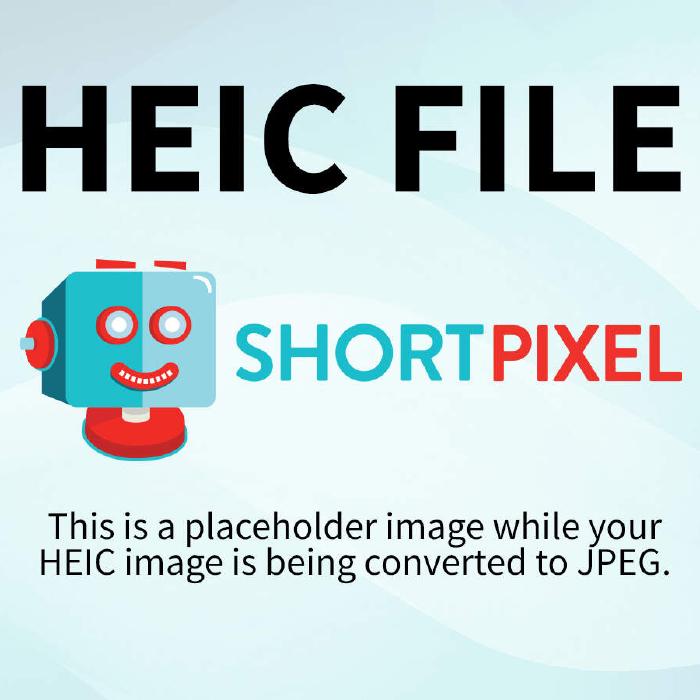 IDEA | Leading Agencies in Live