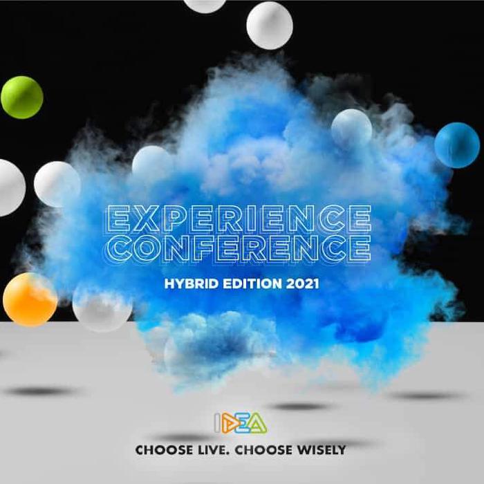 IDEA | Leading Agencies in Live