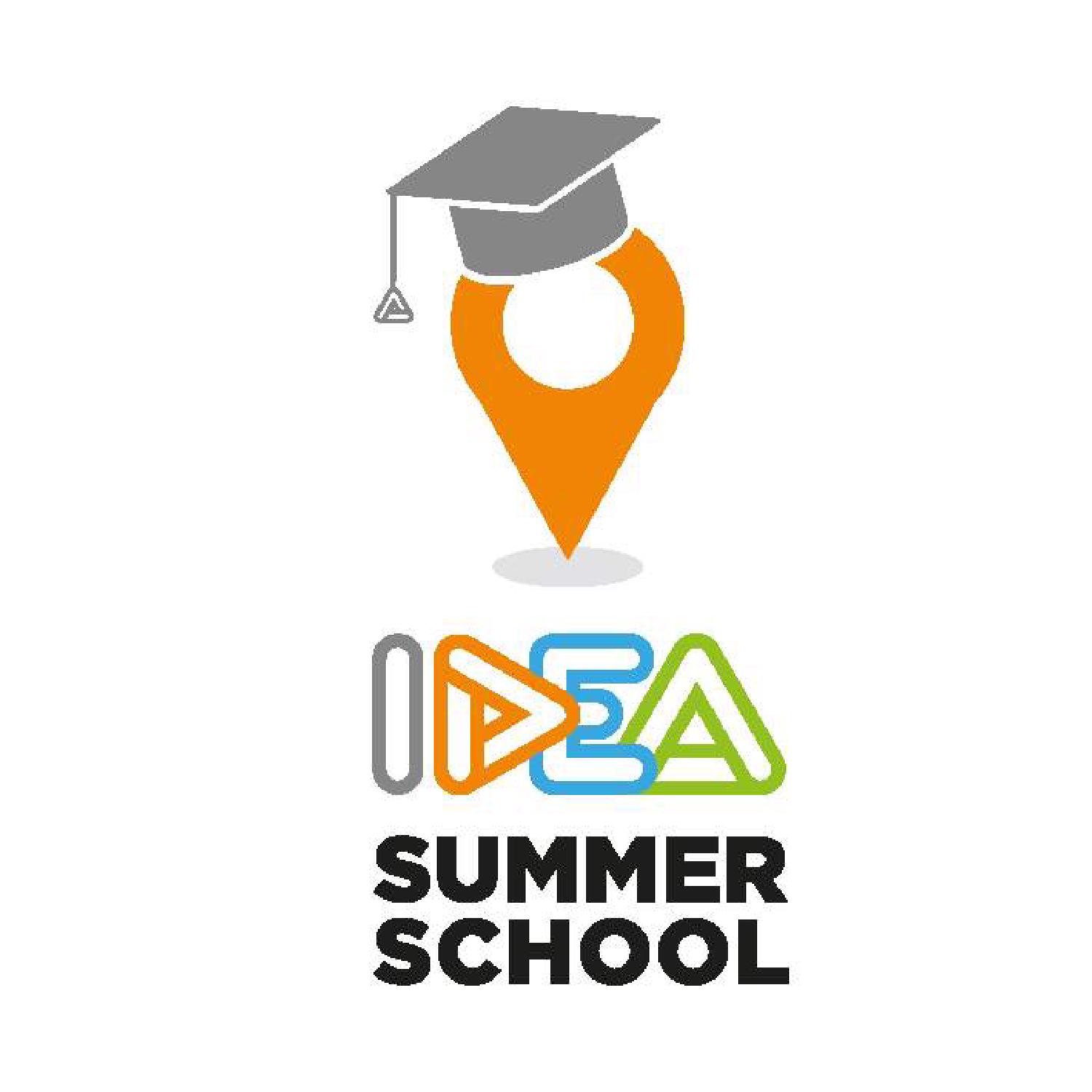 IDEA | Leading Agencies in Live
