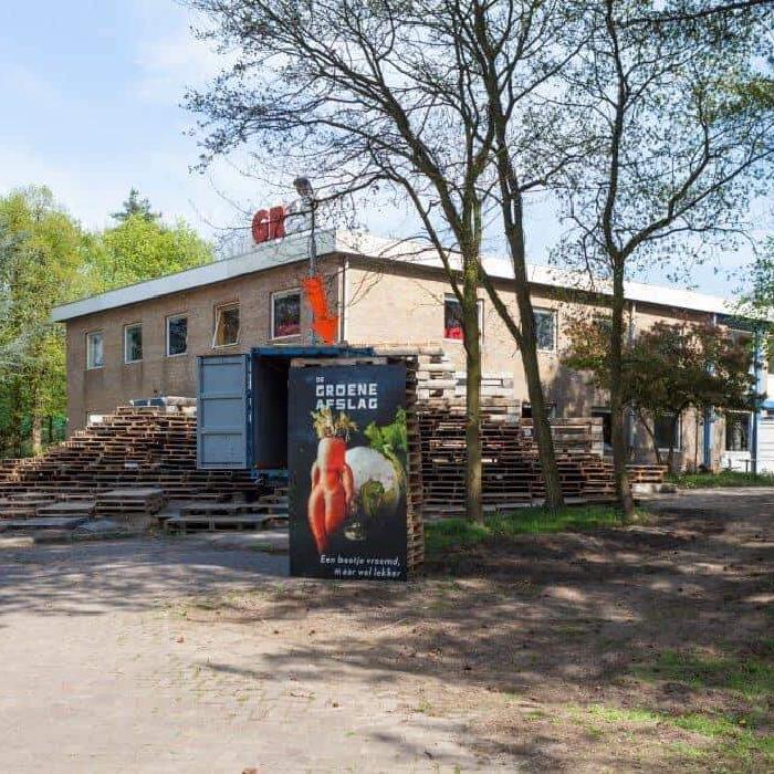 IDEA | Leading Agencies in Live