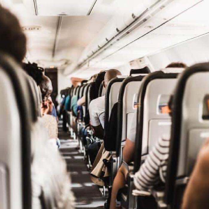 IDEA | Leading Agencies in Live