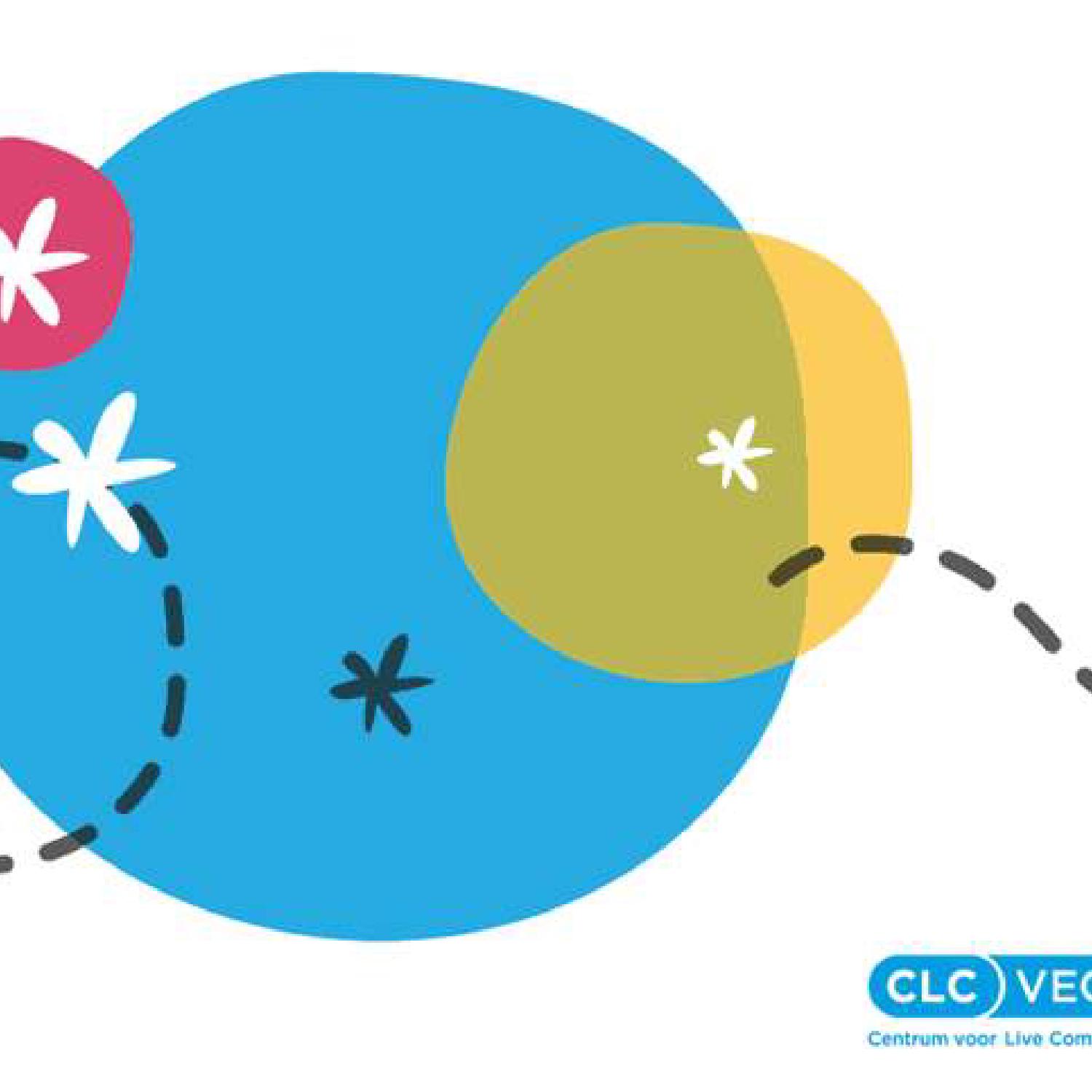 IDEA | Leading Agencies in Live