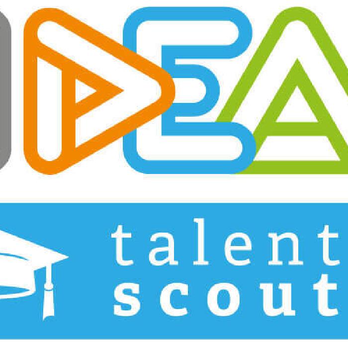 IDEA | Leading Agencies in Live