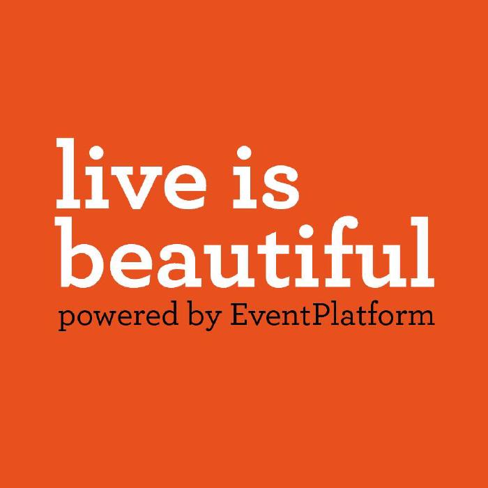 IDEA | Leading Agencies in Live