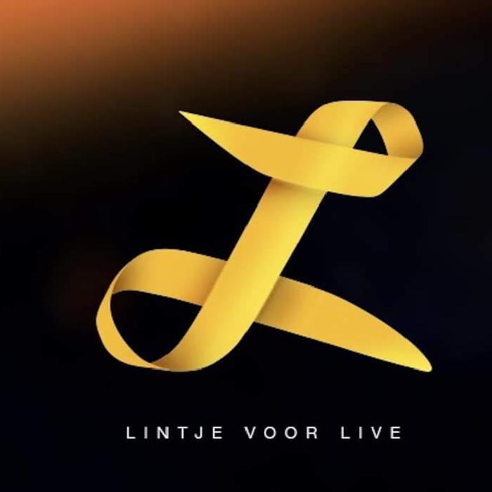 IDEA | Leading Agencies in Live