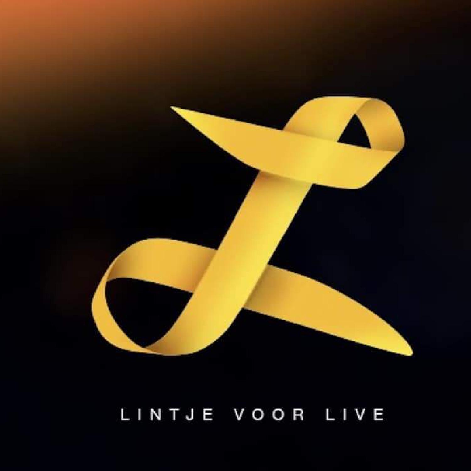 IDEA | Leading Agencies in Live