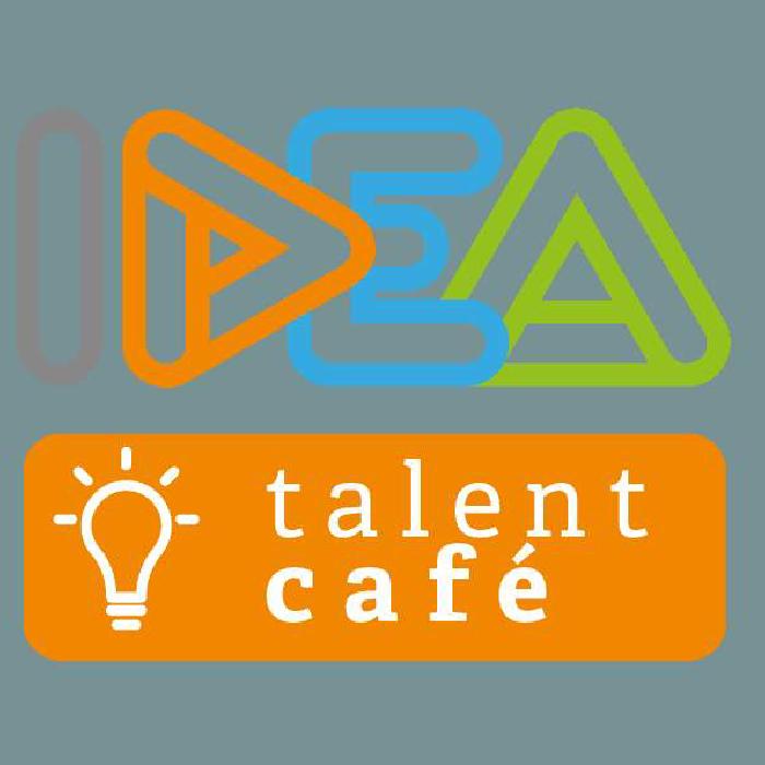 IDEA | Leading Agencies in Live