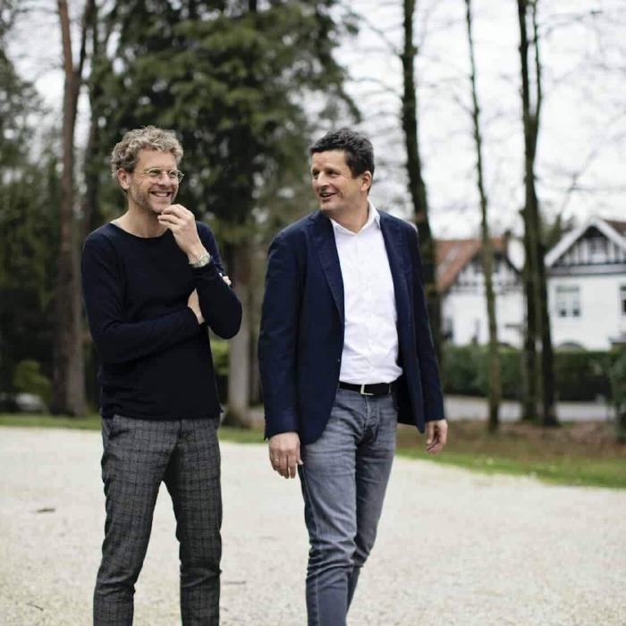 IDEA | Leading Agencies in Live