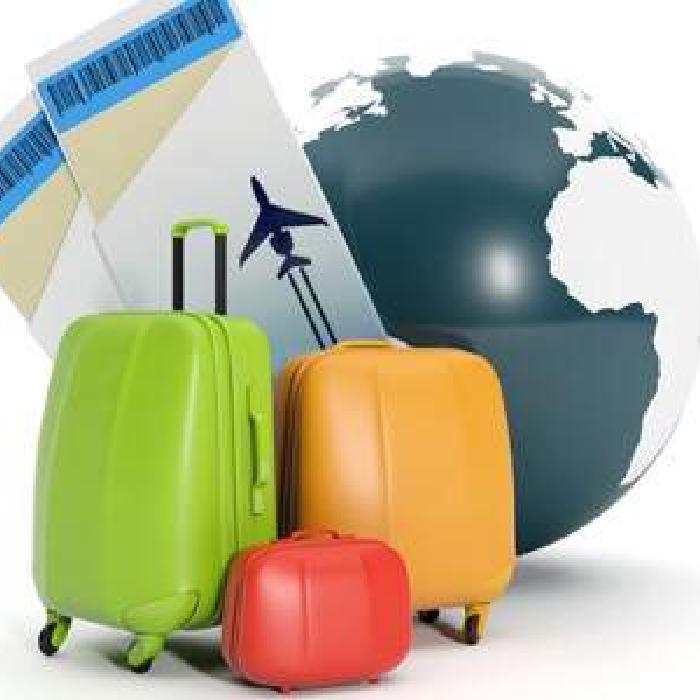 IDEA | Leading Agencies in Live