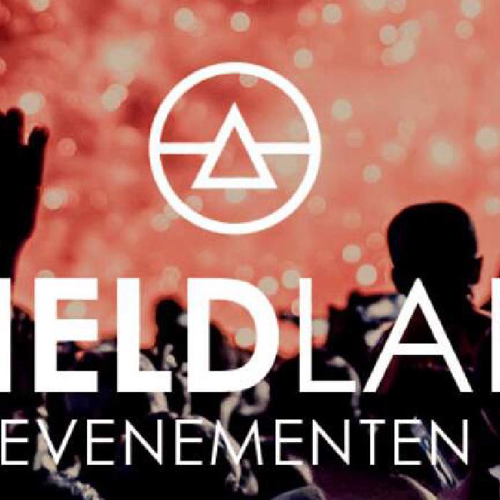 IDEA | Leading Agencies in Live