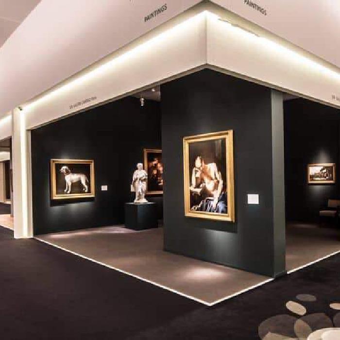 IDEA | Leading Agencies in Live