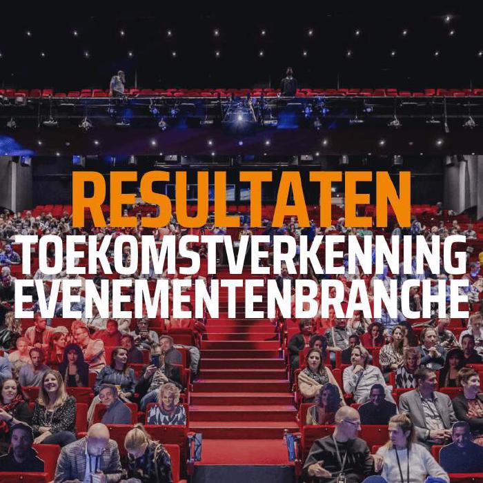 IDEA | Leading Agencies in Live