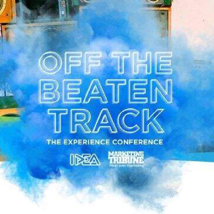 IDEA | Leading Agencies in Live