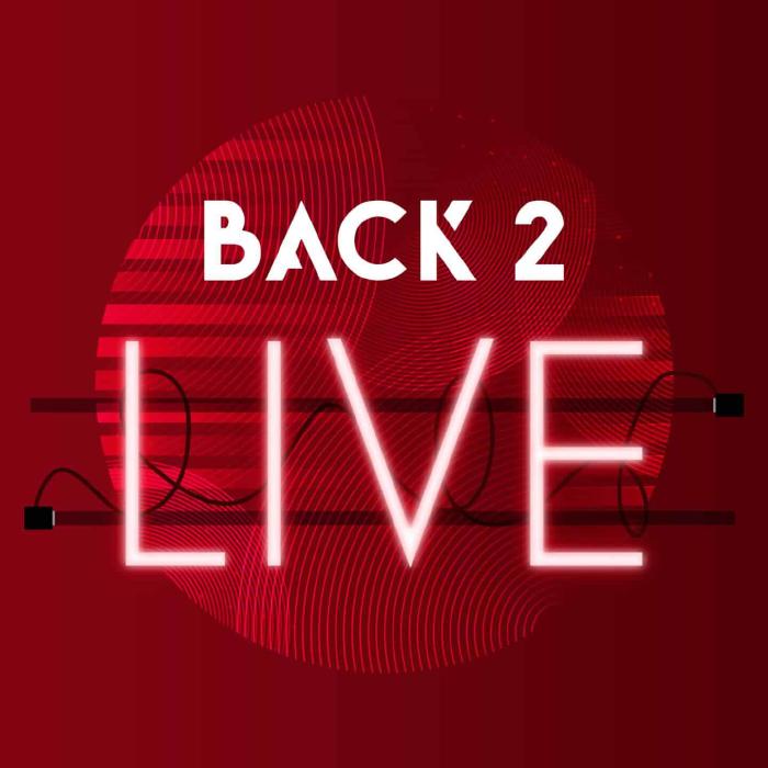 IDEA | Leading Agencies in Live