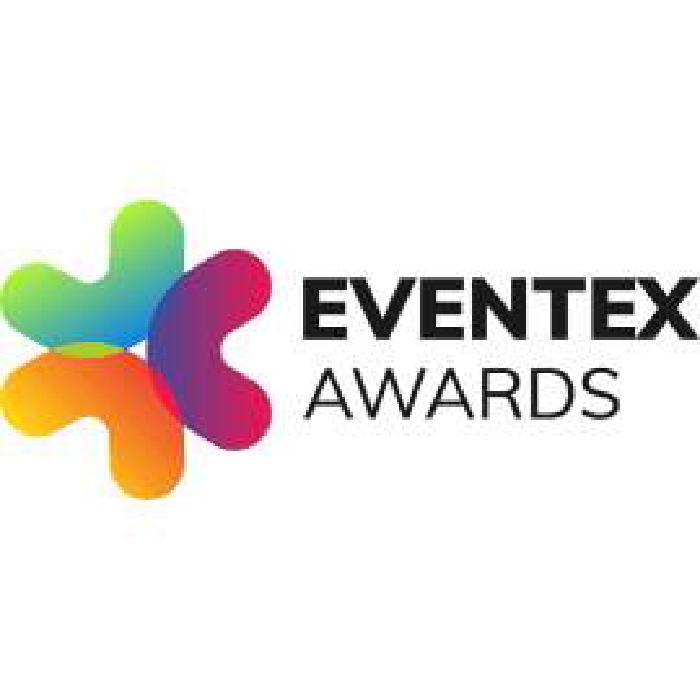 IDEA | Leading Agencies in Live