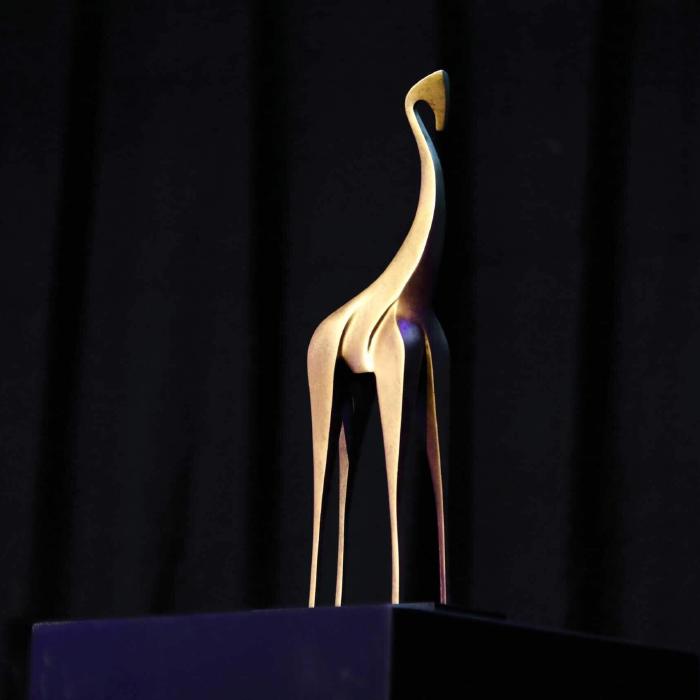 IDEA | Leading Agencies in Live