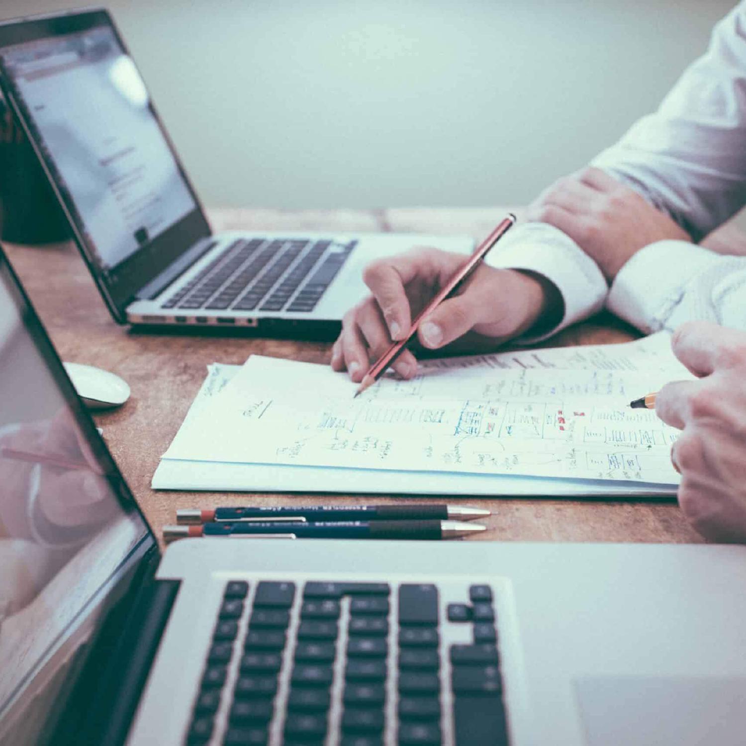 IDEA | Leading Agencies in Live