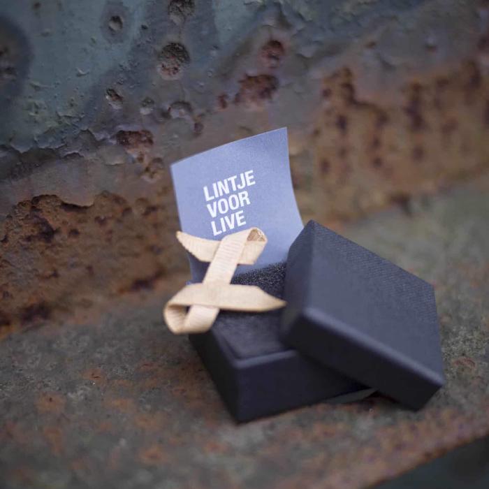 IDEA | Leading Agencies in Live