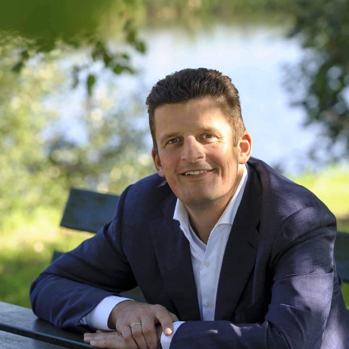 IDEA | Leading Agencies in Live