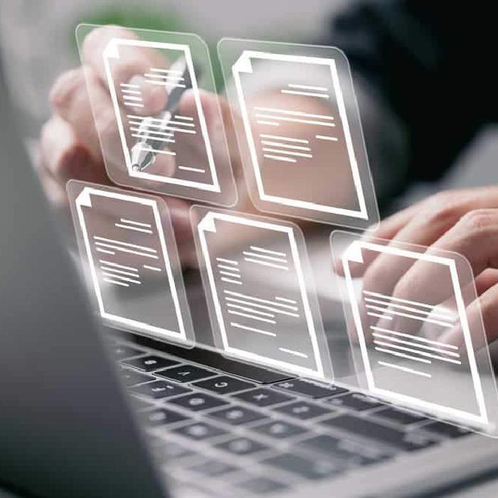 IDEA | Leading Agencies in Live