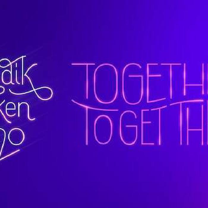 IDEA | Leading Agencies in Live