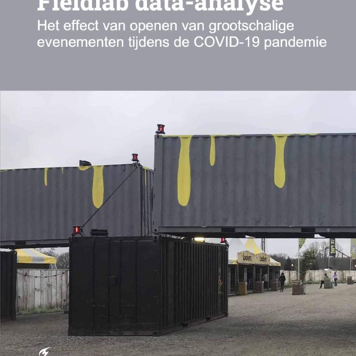 IDEA | Leading Agencies in Live