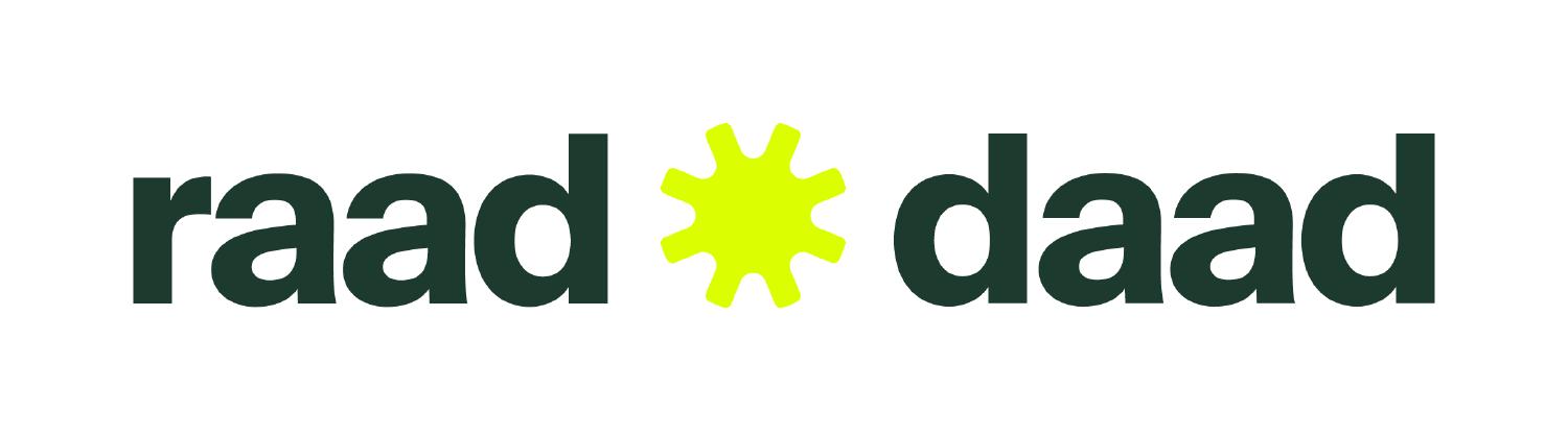 IDEA | Leading Agencies in Live