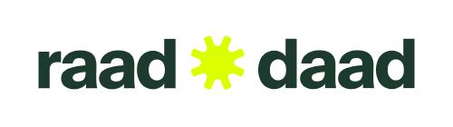IDEA | Leading Agencies in Live